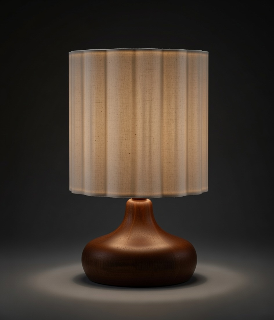 BL 7086 MASA LAMBASI